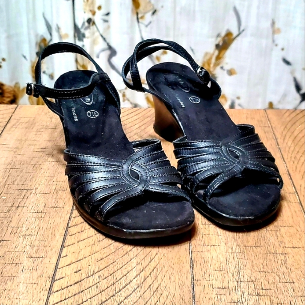 Women's Dr. Scholl‎ Sandals